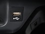 Toyota C-HR 1.8 Hybrid Executive Limited I Navigatie I Climate Control I Cruise Control I Camera I USB I LM Velgen I Stoelverwarming Voor I Keyless Entry/Start I