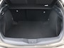 Toyota C-HR 1.8 Hybrid Executive Limited I Navigatie I Climate Control I Cruise Control I Camera I USB I LM Velgen I Stoelverwarming Voor I Keyless Entry/Start I