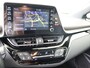 Toyota C-HR 1.8 Hybrid Executive Limited I Navigatie I Climate Control I Cruise Control I Camera I USB I LM Velgen I Stoelverwarming Voor I Keyless Entry/Start I