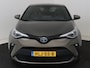 Toyota C-HR 1.8 Hybrid Executive Limited I Navigatie I Climate Control I Cruise Control I Camera I USB I LM Velgen I Stoelverwarming Voor I Keyless Entry/Start I