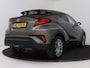 Toyota C-HR 1.8 Hybrid Executive Limited I Navigatie I Climate Control I Cruise Control I Camera I USB I LM Velgen I Stoelverwarming Voor I Keyless Entry/Start I