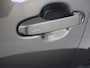 Toyota C-HR 1.8 Hybrid Executive Limited I Navigatie I Climate Control I Cruise Control I Camera I USB I LM Velgen I Stoelverwarming Voor I Keyless Entry/Start I