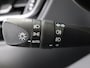 Toyota C-HR 1.8 Hybrid Executive Limited I Navigatie I Climate Control I Cruise Control I Camera I USB I LM Velgen I Stoelverwarming Voor I Keyless Entry/Start I