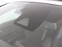Toyota C-HR 1.8 Hybrid Executive Limited I Navigatie I Climate Control I Cruise Control I Camera I USB I LM Velgen I Stoelverwarming Voor I Keyless Entry/Start I