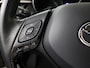 Toyota C-HR 1.8 Hybrid Executive Limited I Navigatie I Climate Control I Cruise Control I Camera I USB I LM Velgen I Stoelverwarming Voor I Keyless Entry/Start I