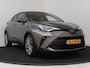 Toyota C-HR 1.8 Hybrid Executive Limited I Navigatie I Climate Control I Cruise Control I Camera I USB I LM Velgen I Stoelverwarming Voor I Keyless Entry/Start I