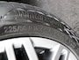 Toyota C-HR 1.8 Hybrid Executive Limited I Navigatie I Climate Control I Cruise Control I Camera I USB I LM Velgen I Stoelverwarming Voor I Keyless Entry/Start I