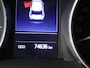 Toyota C-HR 1.8 Hybrid Executive Limited I Navigatie I Climate Control I Cruise Control I Camera I USB I LM Velgen I Stoelverwarming Voor I Keyless Entry/Start I