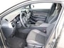 Toyota C-HR 1.8 Hybrid Executive Limited I Navigatie I Climate Control I Cruise Control I Camera I USB I LM Velgen I Stoelverwarming Voor I Keyless Entry/Start I