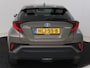 Toyota C-HR 1.8 Hybrid Executive Limited I Navigatie I Climate Control I Cruise Control I Camera I USB I LM Velgen I Stoelverwarming Voor I Keyless Entry/Start I