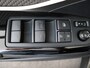 Toyota C-HR 1.8 Hybrid Executive Limited I Navigatie I Climate Control I Cruise Control I Camera I USB I LM Velgen I Stoelverwarming Voor I Keyless Entry/Start I