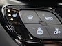 Toyota C-HR 1.8 Hybrid Executive Limited I Navigatie I Climate Control I Cruise Control I Camera I USB I LM Velgen I Stoelverwarming Voor I Keyless Entry/Start I