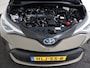 Toyota C-HR 1.8 Hybrid Executive Limited I Navigatie I Climate Control I Cruise Control I Camera I USB I LM Velgen I Stoelverwarming Voor I Keyless Entry/Start I