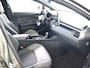 Toyota C-HR 1.8 Hybrid Executive Limited I Navigatie I Climate Control I Cruise Control I Camera I USB I LM Velgen I Stoelverwarming Voor I Keyless Entry/Start I