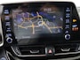 Toyota C-HR 1.8 Hybrid Executive Limited I Navigatie I Climate Control I Cruise Control I Camera I USB I LM Velgen I Stoelverwarming Voor I Keyless Entry/Start I