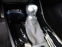 Toyota C-HR 1.8 Hybrid Executive Limited I Navigatie I Climate Control I Cruise Control I Camera I USB I LM Velgen I Stoelverwarming Voor I Keyless Entry/Start I