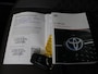 Toyota C-HR 1.8 Hybrid Executive Limited I Navigatie I Climate Control I Cruise Control I Camera I USB I LM Velgen I Stoelverwarming Voor I Keyless Entry/Start I