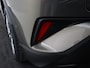Toyota C-HR 1.8 Hybrid Executive Limited I Navigatie I Climate Control I Cruise Control I Camera I USB I LM Velgen I Stoelverwarming Voor I Keyless Entry/Start I