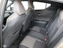 Toyota C-HR 1.8 Hybrid Executive Limited I Navigatie I Climate Control I Cruise Control I Camera I USB I LM Velgen I Stoelverwarming Voor I Keyless Entry/Start I