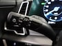Kia Sportage 1.6 T-GDi Plug-in Hybrid AWD GT-PlusLine | Panoramadak | Harman/kardon audio | Stoelventilatie | Remote smart Parking | Elektrisch verstelb. bestuurdersstoel met geheugen