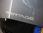 Kia Sportage 1.6 T-GDi Plug-in Hybrid AWD GT-PlusLine | Panoramadak | Harman/kardon audio | Stoelventilatie | Remote smart Parking | Elektrisch verstelb. bestuurdersstoel met geheugen