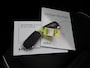 Kia Sportage 1.6 T-GDi Plug-in Hybrid AWD GT-PlusLine | Panoramadak | Harman/kardon audio | Stoelventilatie | Remote smart Parking | Elektrisch verstelb. bestuurdersstoel met geheugen