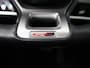 Kia Sportage 1.6 T-GDi Plug-in Hybrid AWD GT-PlusLine | Panoramadak | Harman/kardon audio | Stoelventilatie | Remote smart Parking | Elektrisch verstelb. bestuurdersstoel met geheugen