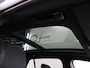 Kia Sportage 1.6 T-GDi Plug-in Hybrid AWD GT-PlusLine | Panoramadak | Harman/kardon audio | Stoelventilatie | Remote smart Parking | Elektrisch verstelb. bestuurdersstoel met geheugen