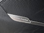 Kia Sportage 1.6 T-GDi Plug-in Hybrid AWD GT-PlusLine | Panoramadak | Harman/kardon audio | Stoelventilatie | Remote smart Parking | Elektrisch verstelb. bestuurdersstoel met geheugen