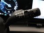 Kia Sportage 1.6 T-GDi Plug-in Hybrid AWD GT-PlusLine | Panoramadak | Harman/kardon audio | Stoelventilatie | Remote smart Parking | Elektrisch verstelb. bestuurdersstoel met geheugen