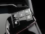 Kia Sportage 1.6 T-GDi Plug-in Hybrid AWD GT-PlusLine | Panoramadak | Harman/kardon audio | Stoelventilatie | Remote smart Parking | Elektrisch verstelb. bestuurdersstoel met geheugen