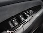 Kia Sportage 1.6 T-GDi Plug-in Hybrid AWD GT-PlusLine | Panoramadak | Harman/kardon audio | Stoelventilatie | Remote smart Parking | Elektrisch verstelb. bestuurdersstoel met geheugen