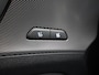 Kia Sportage 1.6 T-GDi Plug-in Hybrid AWD GT-PlusLine | Panoramadak | Harman/kardon audio | Stoelventilatie | Remote smart Parking | Elektrisch verstelb. bestuurdersstoel met geheugen