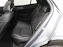 Kia Sportage 1.6 T-GDi Plug-in Hybrid AWD GT-PlusLine | Panoramadak | Harman/kardon audio | Stoelventilatie | Remote smart Parking | Elektrisch verstelb. bestuurdersstoel met geheugen