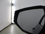 Kia Sportage 1.6 T-GDi Plug-in Hybrid AWD GT-PlusLine | Panoramadak | Harman/kardon audio | Stoelventilatie | Remote smart Parking | Elektrisch verstelb. bestuurdersstoel met geheugen