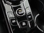 Kia Sportage 1.6 T-GDi Plug-in Hybrid AWD GT-PlusLine | Panoramadak | Harman/kardon audio | Stoelventilatie | Remote smart Parking | Elektrisch verstelb. bestuurdersstoel met geheugen