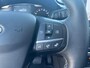 Ford Fiesta 1.0 EcoBoost Titanium | Zeer nette auto | Achteruitrijcamera | Parkeersensoren | LM Velgen |
