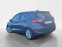 Ford Fiesta 1.0 EcoBoost Titanium | Zeer nette auto | Achteruitrijcamera | Parkeersensoren | LM Velgen |