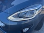Ford Fiesta 1.0 EcoBoost Titanium | Zeer nette auto | Achteruitrijcamera | Parkeersensoren | LM Velgen |