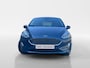 Ford Fiesta 1.0 EcoBoost Titanium | Zeer nette auto | Achteruitrijcamera | Parkeersensoren | LM Velgen |