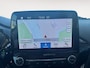 Ford Fiesta 1.0 EcoBoost Titanium | Zeer nette auto | Achteruitrijcamera | Parkeersensoren | LM Velgen |