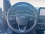 Ford Fiesta 1.0 EcoBoost Titanium | Zeer nette auto | Achteruitrijcamera | Parkeersensoren | LM Velgen |