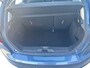 Ford Fiesta 1.0 EcoBoost Titanium | Zeer nette auto | Achteruitrijcamera | Parkeersensoren | LM Velgen |