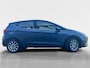 Ford Fiesta 1.0 EcoBoost Titanium | Zeer nette auto | Achteruitrijcamera | Parkeersensoren | LM Velgen |