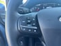 Ford Fiesta 1.0 EcoBoost Titanium | Zeer nette auto | Achteruitrijcamera | Parkeersensoren | LM Velgen |