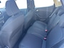 Ford Fiesta 1.0 EcoBoost Titanium | Zeer nette auto | Achteruitrijcamera | Parkeersensoren | LM Velgen |