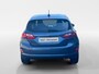 Ford Fiesta 1.0 EcoBoost Titanium | Zeer nette auto | Achteruitrijcamera | Parkeersensoren | LM Velgen |