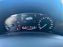 Ford Fiesta 1.0 EcoBoost Titanium | Zeer nette auto | Achteruitrijcamera | Parkeersensoren | LM Velgen |