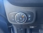 Ford Fiesta 1.0 EcoBoost Titanium | Zeer nette auto | Achteruitrijcamera | Parkeersensoren | LM Velgen |