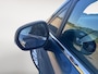 Ford Fiesta 1.0 EcoBoost Titanium | Zeer nette auto | Achteruitrijcamera | Parkeersensoren | LM Velgen |